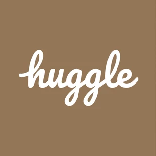 Huggle Huggle