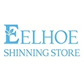 โลโก้ร้าน Eelhoe Shinning Store