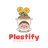 Plastify