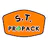 S.T. Propack