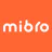 Mibro