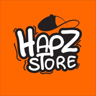 หมวกแฟชั่น Hap.z Store