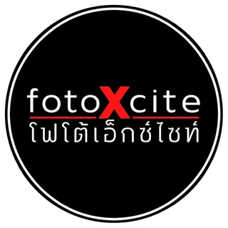 fotoxcite