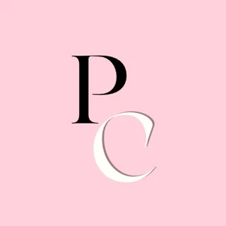 PATCHA.clothing