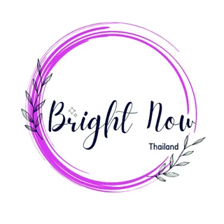 PN Skincare Shop