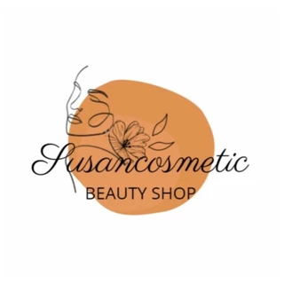 โลโก้ร้าน Sang Beauty Shop