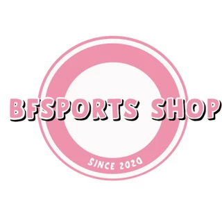 BFSports Shop