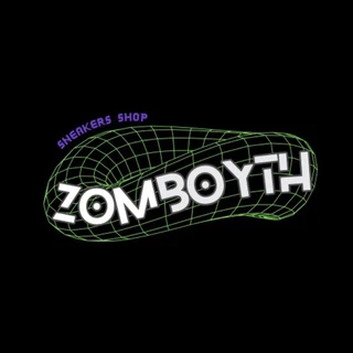 zomboyth