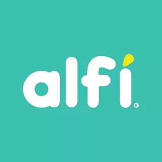 Alfi