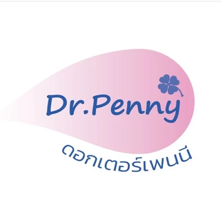 Dr.Penny