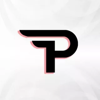 PannoFluxus