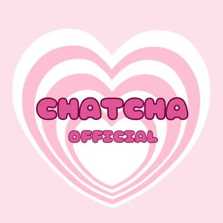 CHATCHA_FASHIONSTORE