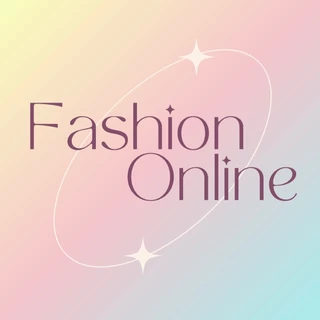 Fashion Online_TH