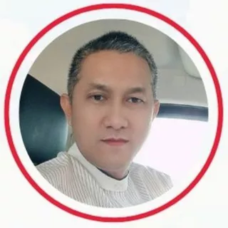 อาหารและเครื่องสำอางค์นำเข้า