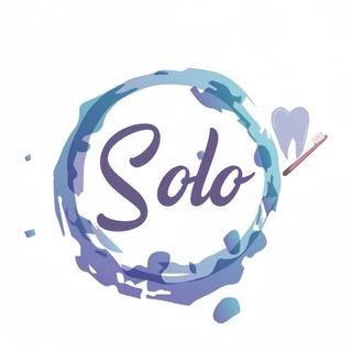 Solo98