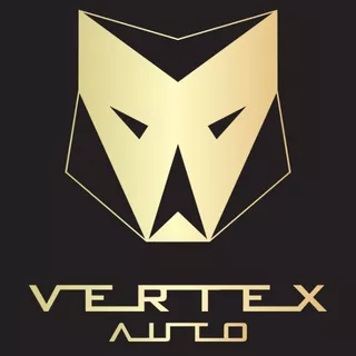 Vertex_Auto