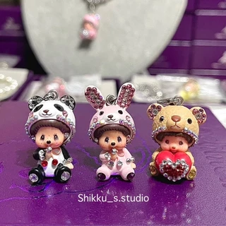 Shikku s.studio