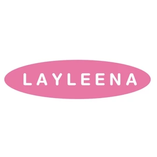 Layleena