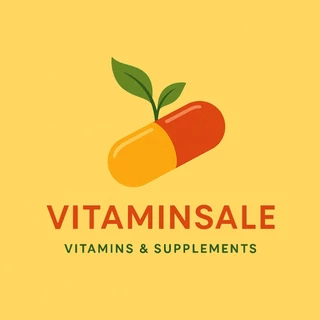 VitaminSale