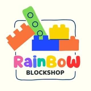 Shop.Rainbow