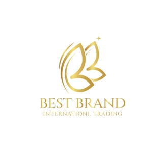โลโก้ร้าน Best Brand Mall