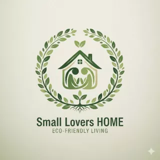 Small Loves HOME