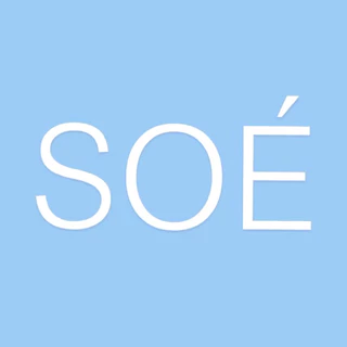 Soé Store