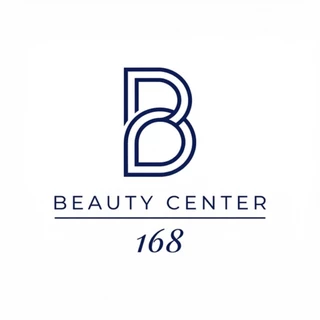 Beauty Center