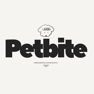 Pet Bite