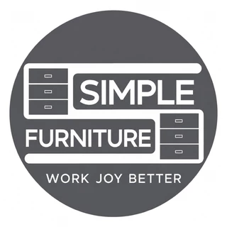 Simple Furniture TH