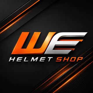 WeHelmetShop