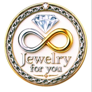 jewelry for you