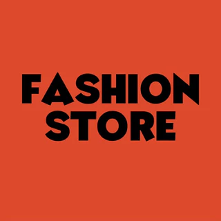 Fashion store Official