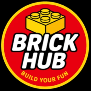 BRICK HUB