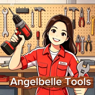 AngelBelle