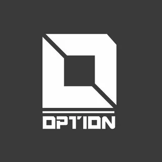 OptionSports Store